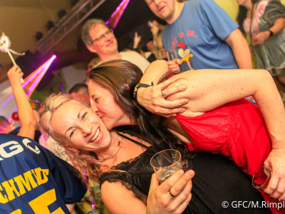 01.03.2025 Nachtwäsche P30 