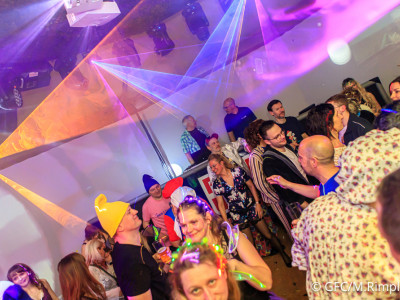 01.03.2025 Nachtwäsche P30 