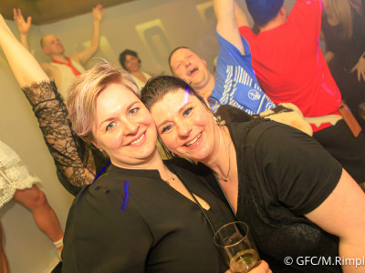 01.03.2025 Nachtwäsche P30 