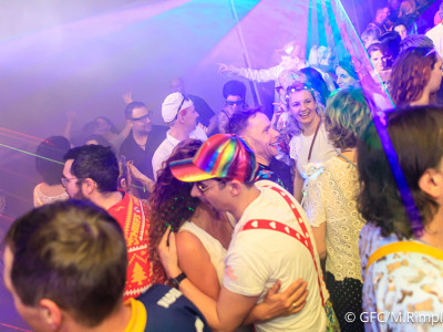 01.03.2025 Nachtwäsche P30 