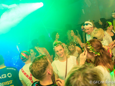 01.03.2025 Nachtwäsche P30 