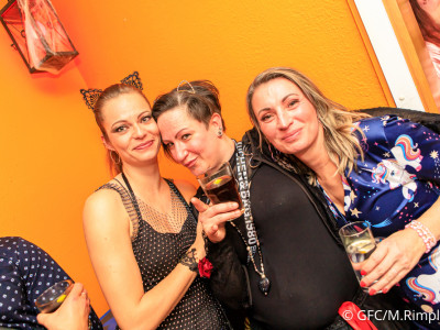 01.03.2025 Nachtwäsche P30 