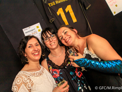 01.03.2025 Nachtwäsche P30 