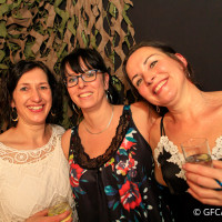 Thumbnail for 01.03.2025 Nachtw&auml;sche P30