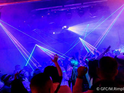 01.03.2025 Nachtwäsche P30 