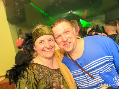 01.03.2025 Nachtwäsche P30 