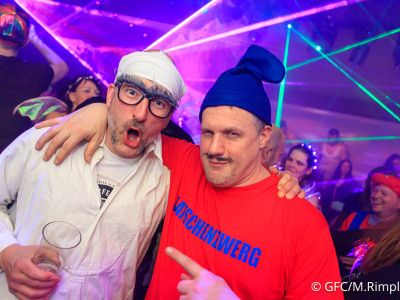 01.03.2025 Nachtwäsche P30 