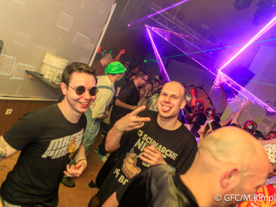 01.03.2025 Nachtwäsche P30 