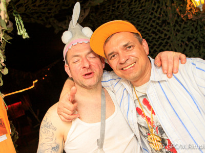 01.03.2025 Nachtwäsche P30 