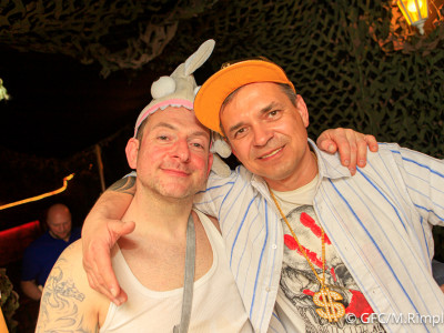 01.03.2025 Nachtwäsche P30 